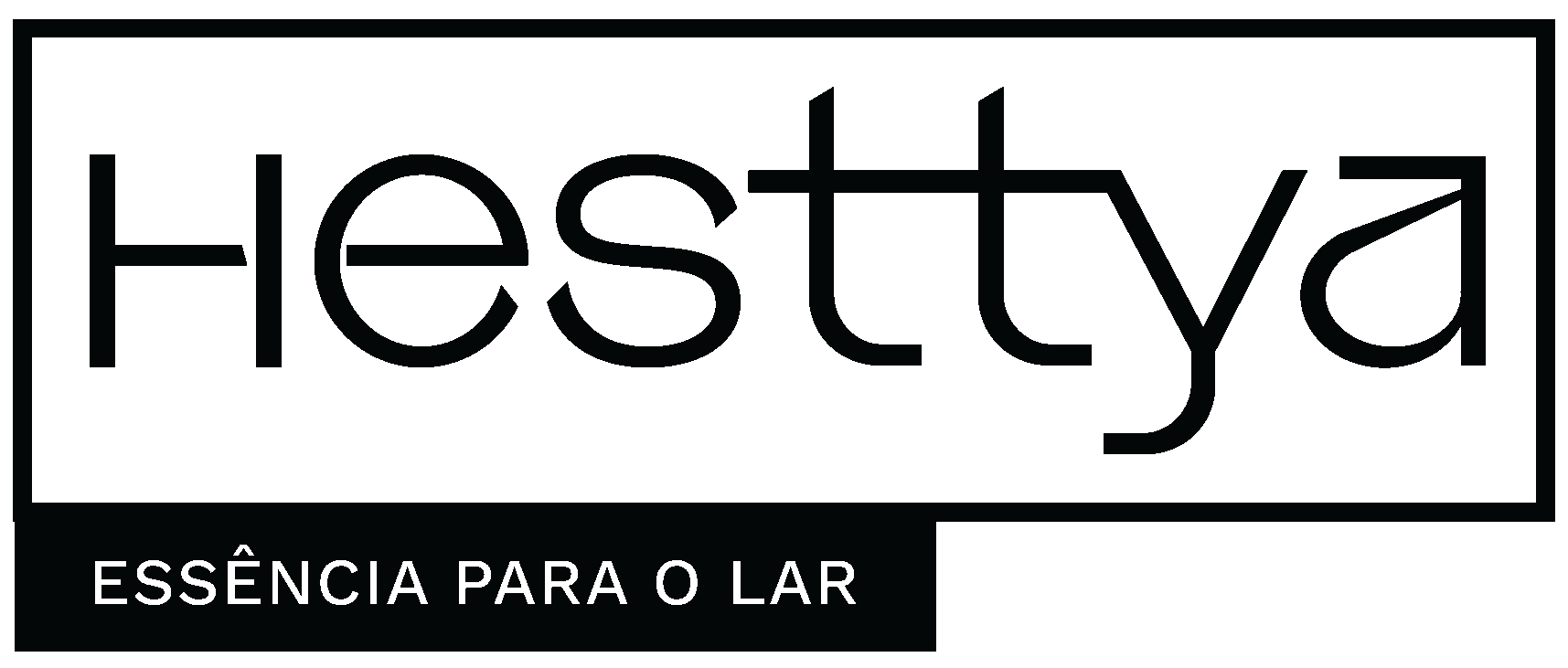 Hesttya